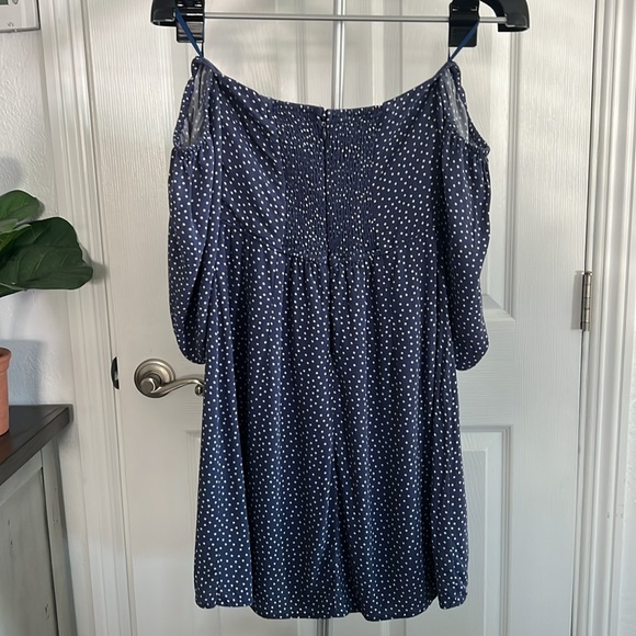 Abercrombie & Fitch dress size S - Picture 4 of 14
